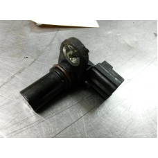 103Z034 Camshaft Position Sensor For 03-04 Ford F-250 Super Duty 6.0 1855985C92 Power Stoke Diesel 103Z034 Camshaft Position Sensor For 03-04 Ford F-250 Super Duty 6.0 1855985C92 Power Stoke Diesel